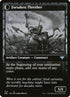 523-forebodingstatueforsakenthresher-a.jpg