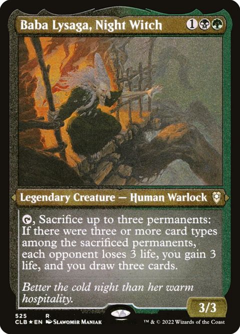 525-babalysaganightwitch.jpg
