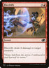 527-electrify.jpg