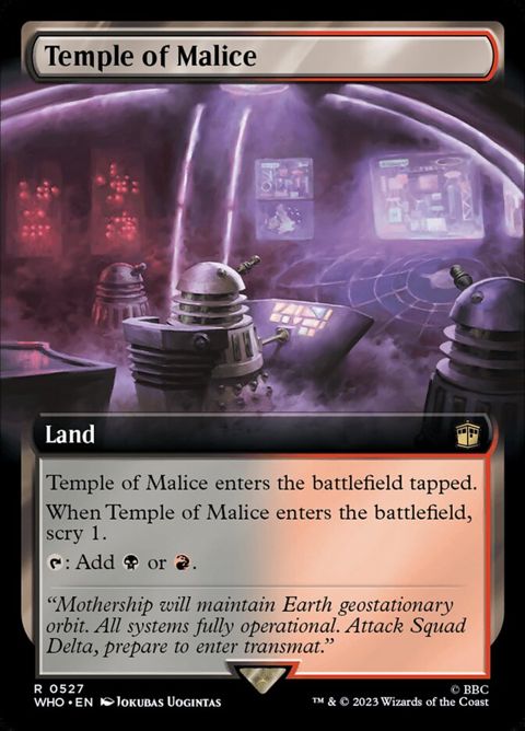 527-templeofmalice.jpg