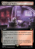 527-templeofmalice.jpg