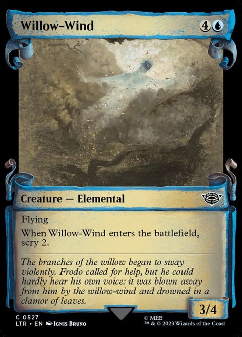 527-willowwind.jpg