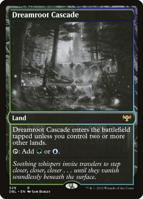 529-dreamrootcascade.jpg