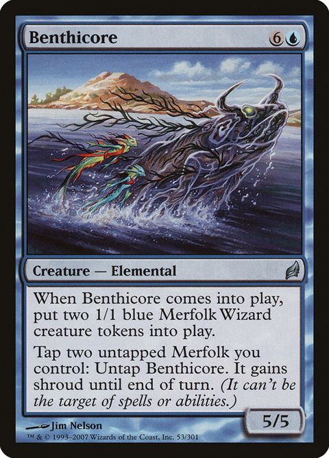 53-benthicore.jpg