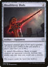 53-bloodthirstyblade.jpg