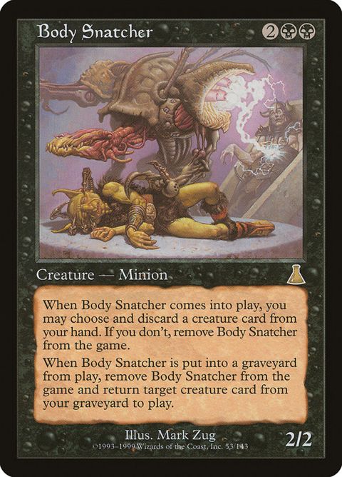 53-bodysnatcher.jpg