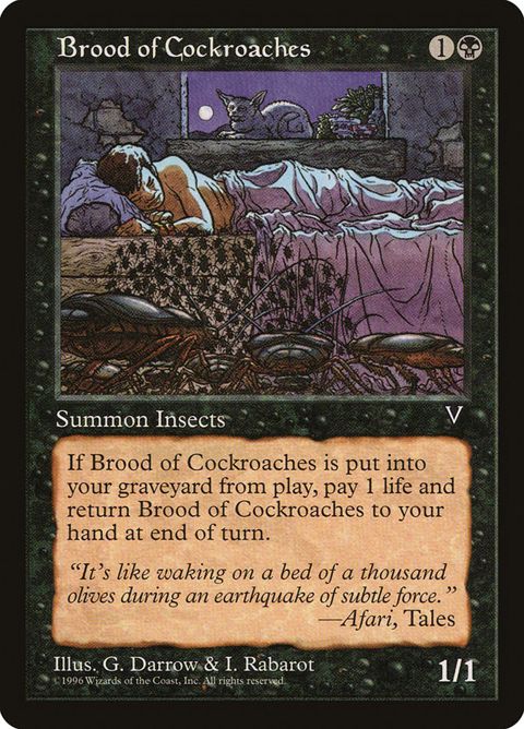 53-broodofcockroaches.jpg