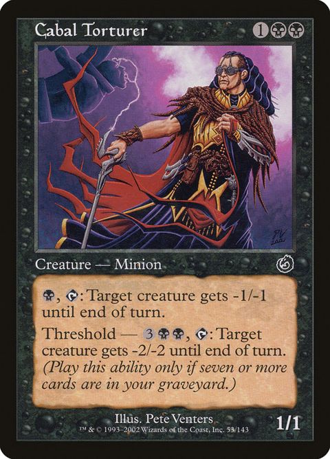 53-cabaltorturer.jpg