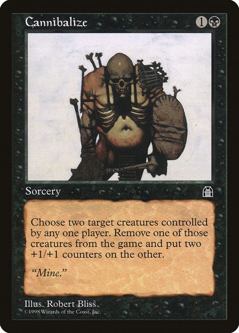 53-cannibalize.jpg