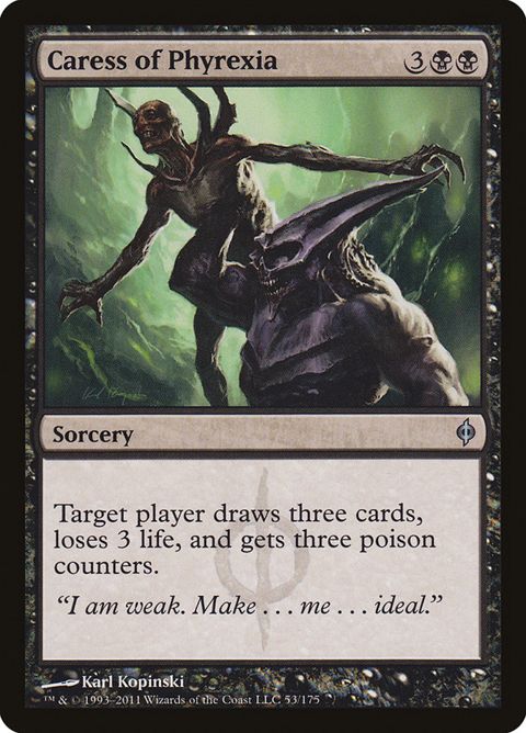 53-caressofphyrexia.jpg