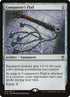 53-conquerorsflail.jpg