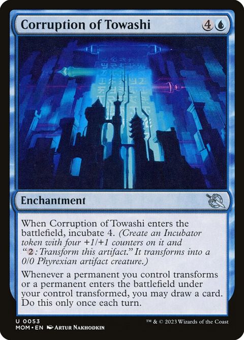 53-corruptionoftowashi.jpg