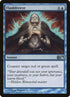 53-flashfreeze.jpg