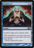 53-flashfreeze.jpg
