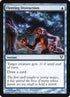 53-fleetingdistraction.jpg