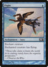 53-flight.jpg