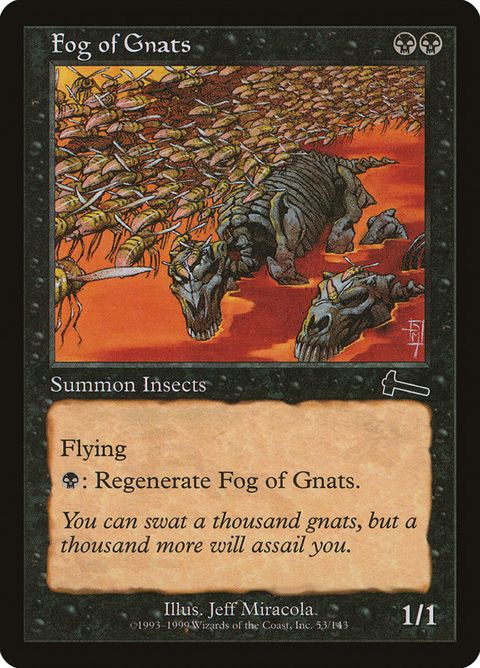 53-fogofgnats.jpg