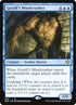 53-geralfsmindcrusher.jpg