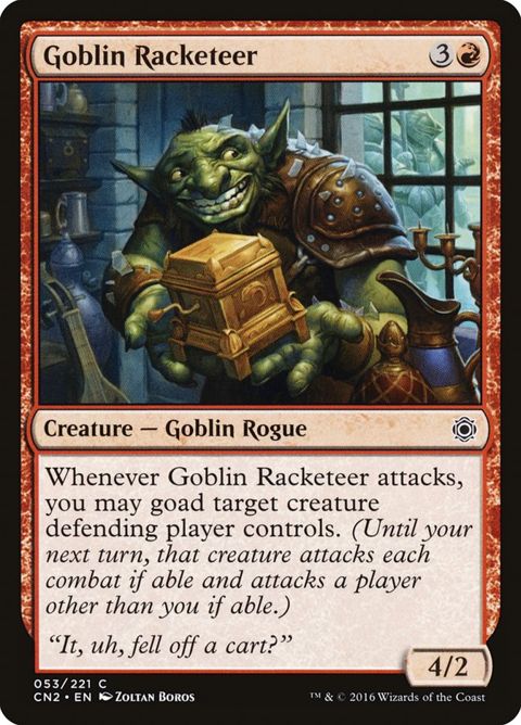 53-goblinracketeer.jpg
