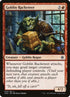 53-goblinracketeer.jpg