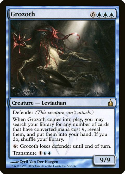 53-grozoth.jpg