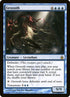 53-grozoth.jpg