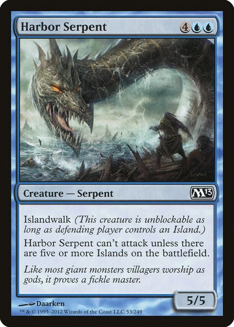 53-harborserpent.jpg