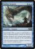 53-harborserpent.jpg