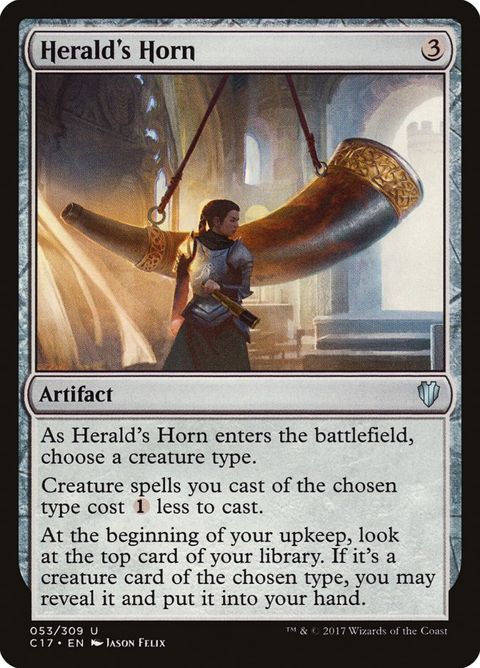 53-heraldshorn.jpg