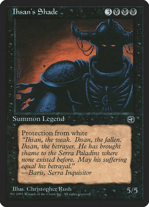 53-ihsansshade.jpg