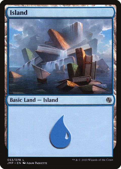 53-island.jpg