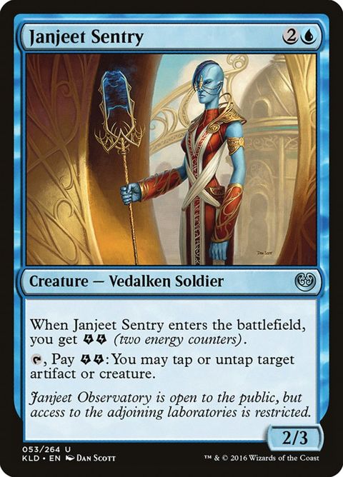 53-janjeetsentry.jpg