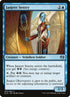 53-janjeetsentry.jpg