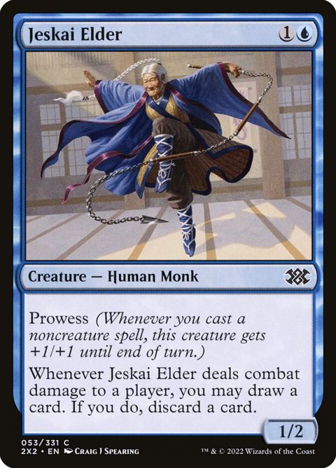 53-jeskaielder.jpg