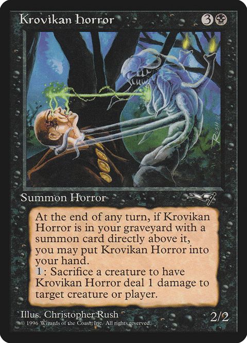 53-krovikanhorror.jpg