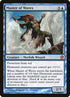 53-masterofwaves.jpg