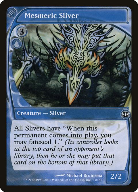 53-mesmericsliver.jpg