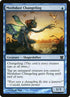 53-mothdustchangeling.jpg