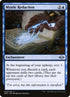 53-mysticredaction.jpg