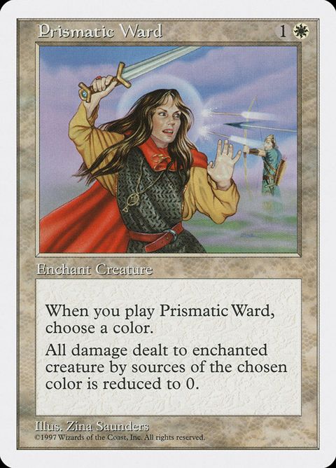53-prismaticward.jpg