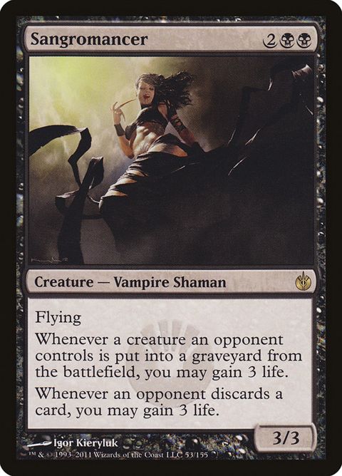 53-sangromancer.jpg