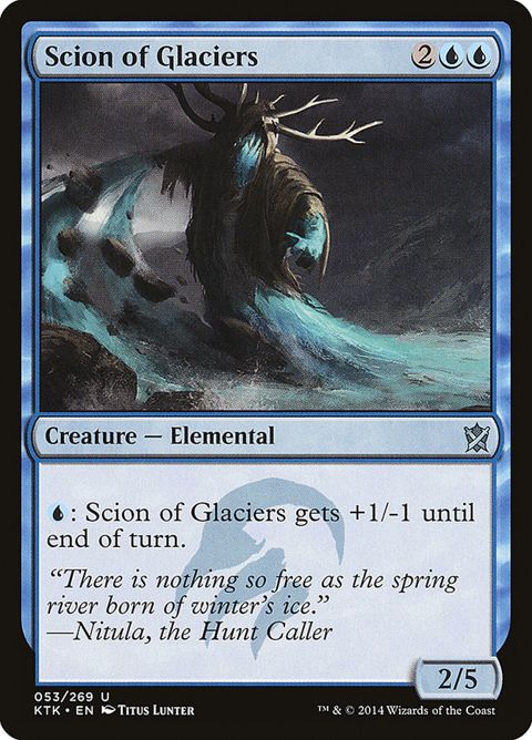 53-scionofglaciers.jpg