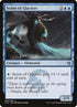 53-scionofglaciers.jpg