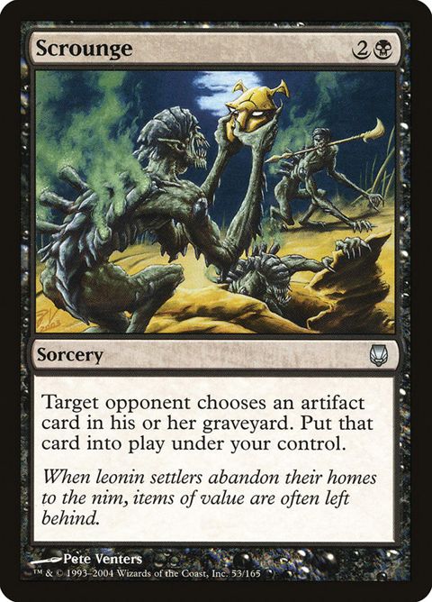 53-scrounge.jpg