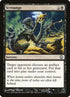 53-scrounge.jpg