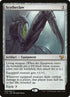 53-scytheclaw.jpg