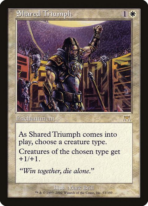 53-sharedtriumph.jpg