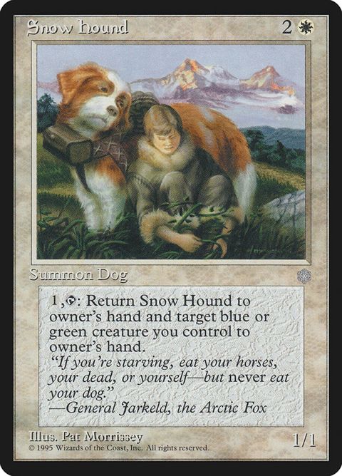 53-snowhound.jpg