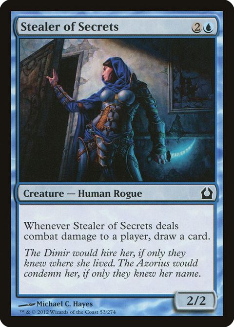 53-stealerofsecrets.jpg
