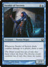 53-stealerofsecrets.jpg